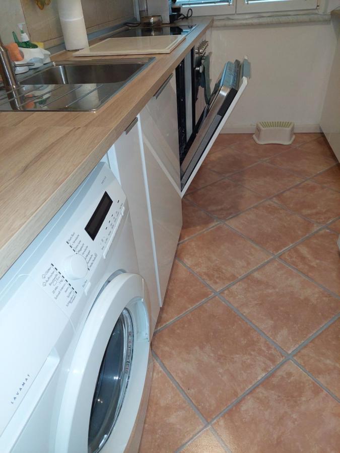 3-rooms For Up To 4 Persons Near To Prater Vienna