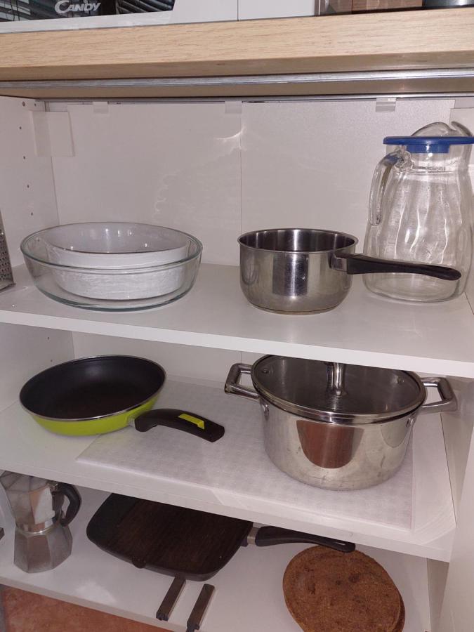 3-rooms For Up To 4 Persons Near To Prater Apartment